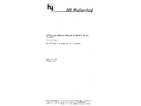 [thumbnail of SR278.pdf]