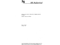 [thumbnail of SR282.pdf]
