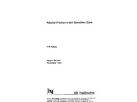 [thumbnail of SR283.pdf]