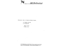 [thumbnail of SR276.pdf]