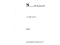 [thumbnail of SR284.pdf]