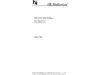 [thumbnail of SR260.pdf]