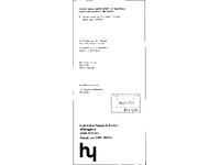 [thumbnail of OD26.pdf]