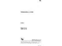 [thumbnail of SR285.pdf]