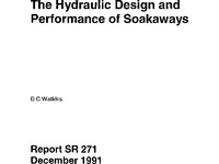 [thumbnail of SR271.pdf]