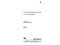 [thumbnail of OD124.pdf]