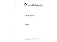 [thumbnail of EX2502.pdf]