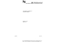 [thumbnail of SR305-Roughness-vegetated-channels-HRWallingford.pdf]