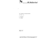 [thumbnail of SR257.pdf]