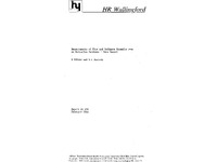 [thumbnail of SR249.pdf]