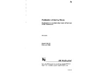 [thumbnail of SR296.pdf]