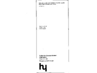 [thumbnail of IT206.pdf]
