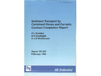 [thumbnail of SR297.pdf]
