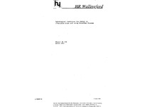 [thumbnail of SR302.pdf]
