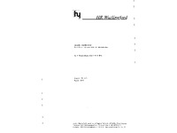 [thumbnail of SR313-Channel-protection-HRWallingford.pdf]