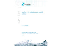 [thumbnail of HRPP439_Beaches_the_natural_way_to_coastal_defence.pdf]