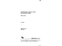 [thumbnail of SR151.pdf]