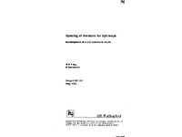[thumbnail of SR311.pdf]