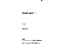 [thumbnail of SR329-Conveyance-meandering-channels-HRWallingford.pdf]