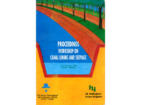 [thumbnail of Proceedings_Workshop_on_Canal_lining_and_seepage.pdf]