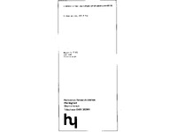 [thumbnail of IT190.pdf]