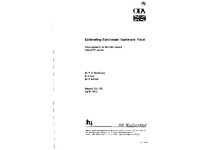 [thumbnail of OD125.pdf]