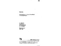 [thumbnail of SR337.pdf]