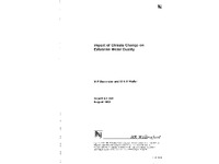 [thumbnail of SR369.pdf]