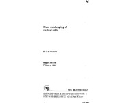 [thumbnail of SR316.pdf]