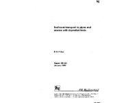 [thumbnail of SR320-Sediment-transport-pipes-sewers-HRWallingford.pdf]