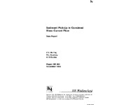 [thumbnail of SR364.pdf]