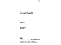 [thumbnail of SR349.pdf]