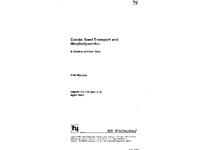 [thumbnail of SR355.pdf]