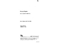 [thumbnail of SR366.pdf]