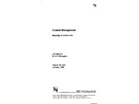 [thumbnail of SR328.pdf]