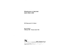 [thumbnail of SR261.pdf]