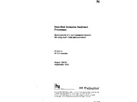 [thumbnail of SR341.pdf]