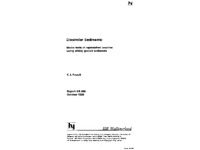 [thumbnail of SR350.pdf]