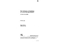 [thumbnail of SR331.pdf]