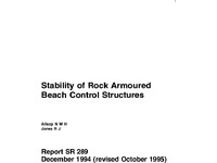 [thumbnail of SR289.pdf]