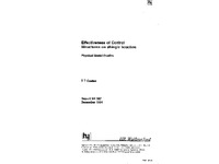 [thumbnail of SR387.pdf]