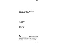 [thumbnail of SR376.pdf]