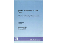 [thumbnail of SR360.pdf]