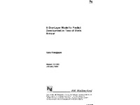[thumbnail of SR382-One-layer-model-development-static-armour.pdf]