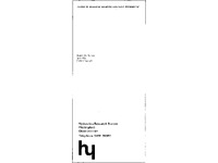 [thumbnail of EX924.pdf]