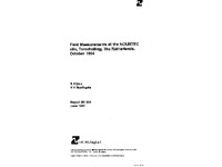 [thumbnail of SR434.pdf]