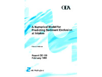 [thumbnail of od130.pdf]
