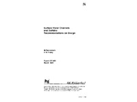 [thumbnail of SR406.pdf]