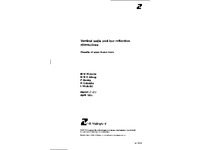 [thumbnail of it417.pdf]