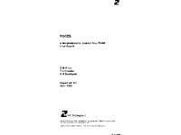 [thumbnail of SR411.pdf]